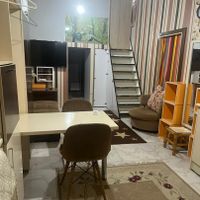 اجاره خانه ویلایی کوچه کباب مهدی|اجارهٔ کوتاه‌مدت آپارتمان و سوئیت|رشت, نامجو|دیوار