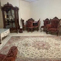 اپارتمان بازسازی پارکینگ فول امکانات۱۴۵کداگهی|اجارهٔ آپارتمان|تهران, شاندیز|دیوار