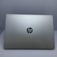 HP ProBook 450 G6.نسل8.رم8.هارد 256|رایانه همراه|تهران, میدان ولیعصر|دیوار