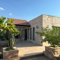 باغ-ویلا-600متری-تیمیارت-نماسنگ-تبرئه-داربسیارشیک
