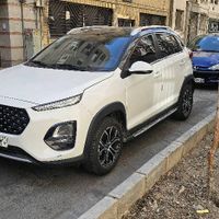 MVM X22 pro IE|خودرو سواری و وانت|تهران, شهرک شریعتی|دیوار