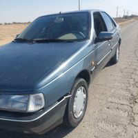 پژو 405 جی ال (GL)، مدل ۱۳۹۶|خودرو سواری و وانت|بندر گناوه, |دیوار