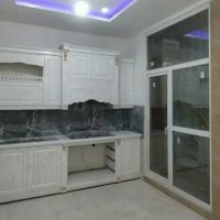 90متری-رضا-شهر-خوش-نقشه-بازسازی-شده