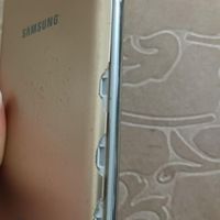 سامسونگ Galaxy J7 ۱۶ گیگابایت|موبایل|تهران, تهران‌سر|دیوار