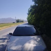 پژو 405 جی ال ایکس (GLX)، مدل ۱۳۸۵|خودرو سواری و وانت|دورود, |دیوار