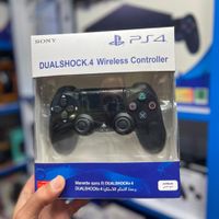 فروش دسته play station پلی استیشن ps پی اس ps5 ps4|کنسول، بازی ویدئویی و آنلاین|تهران, افسریه|دیوار