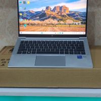 لپ تاپ HP Elitebook 830G8 Core i7|رایانه همراه|تهران, میدان ولیعصر|دیوار