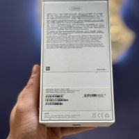 Iphone 11 ایفون ۱۱|موبایل|تهران, گیشا (کوی نصر)|دیوار