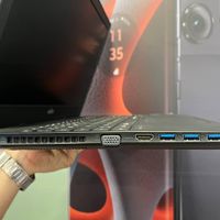 Fujitsu i3 4GB 500GB ژاپنی ارجینال گارانتی|رایانه همراه|تهران, اندیشه (شهر زیبا)|دیوار