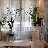 ۹۰متری|اجارهٔ آپارتمان|تهران, نبی اکرم(ص)|دیوار