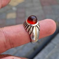 کارهای فاخر و کلکسیونی|جواهرات|تهران, نازی‌آباد|دیوار