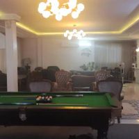 رهن-و-اجاره-230-متری-جانباز
