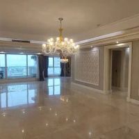 335-متر-تکواحدی