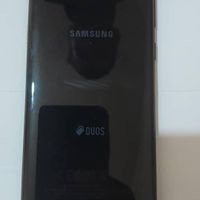 سامسونگ Galaxy S8+ ۶۴ گیگابایت|موبایل|تهران, شهید رجایی|دیوار