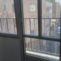 فروش آپارتمان ۶۹ متری ۲ خوابه طبقه ۴ در دولت‌آباد|فروش آپارتمان|کرج, دولت‌آباد|دیوار