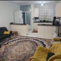 آپارتمان55متری-نبردجنوبی
