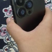 اپل iphone 14 Plus با حافظهٔ ۱۲۸ گیگابایت|موبایل|تهران, صالح‌آباد شرقی|دیوار
