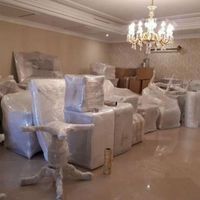 باربری.کرج.گوهردشت.مهرشهر.باغستان عظیمیه اندیشه|خدمات حمل و نقل|تهران, باغ فیض|دیوار