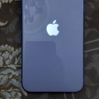 اپل iPhone 11 ۱۲۸ گیگابایت|موبایل|تهران, ستارخان|دیوار