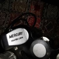 دوربین ژاپنی برند MERCURY|دوربین عکاسی و فیلم‌برداری|تهران, عبدل‌آباد|دیوار