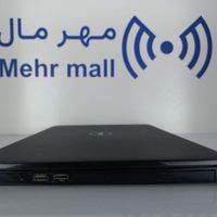 لپ تاپ DELL 3558 touch|رایانه همراه|تهران, شهرک ولیعصر|دیوار