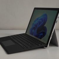 سرفیس پرو۵  surface pro5|رایانه همراه|تهران, فردوسی|دیوار