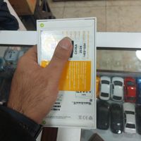 اپل iPhone 13 ۱۲۸ گیگابایت|موبایل|تهران, خواجه نظام الملک|دیوار