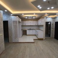 واحد-دو-خواب-مجتمع-جام-املاک-آسمان