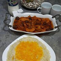 برنج اعلا و صادراتی شرق گیلان(ارسال به تهران)|خوردنی و آشامیدنی|تهران, پونک|دیوار