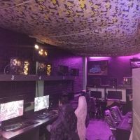 واگذاری-گیمنت