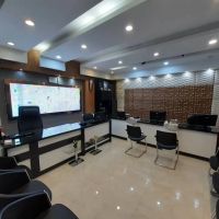 واحد-اداری-80متری-تاپ-لوکیشن
