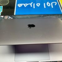 macbook 2016 tachbar|رایانه همراه|تهران, نیرو هوایی|دیوار