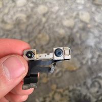 اپل iPhone 12 حافظهٔ ۲۵۶ گیگابایت اوراقی ارزش مند|موبایل|کرج, گلستان|دیوار