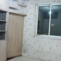ویلایی-دو-طبقه