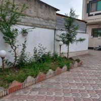 فروش یک واحد آپارتمان ۱۱۲ متری در روستای بالاسرست|فروش آپارتمان|گتاب, |دیوار
