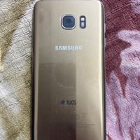 سامسونگ Galaxy S7 edge ۳۲ گیگابایت|موبایل|تهران, آذربایجان|دیوار