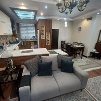 ۸۸مترشریعتی کلیم کاشانی/فول امکانات|فروش آپارتمان|تهران, پلیس|دیوار