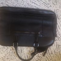 کیف چرمی اصل Ted Baker مدل HOUSTON|کیف، کفش، کمربند|تهران, شارق شرقی|دیوار