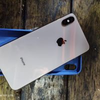 ایفون xs max|موبایل|تهران, دزاشیب|دیوار