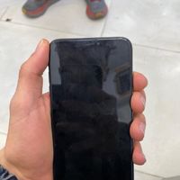 اپل iPhone XS Max ۶۴ گیگابایت|موبایل|تهران, مدائن|دیوار