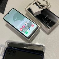a04s samsung|موبایل|تهران, سنگلج|دیوار