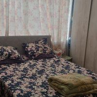 82متر*طبقه اول*مناسب سکونت*پاستور آذربایجان کارگر|فروش آپارتمان|تهران, جمال‌زاده|دیوار