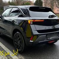 حواله خودرو|خودرو سواری و وانت|تهران, ده‌ونک|دیوار