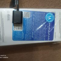 سامسونگ Galaxy A25 ۲۵۶ گیگابایت آکبند|موبایل|تهران, صادقیه|دیوار