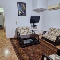 اجاره تک خواب ویلایی نزدیک دریا|اجارهٔ کوتاه‌مدت ویلا و باغ|نوشهر, |دیوار