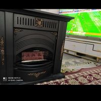بخاری نو|بخاری، هیتر، شومینه|تهران, هفت چنار|دیوار