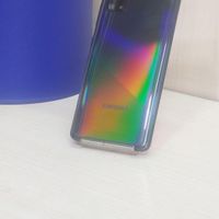 سامسونگ Galaxy A51 ۲۵۶ گیگابایت|موبایل|تهران, میدان ولیعصر|دیوار