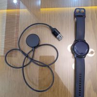 galaxy watch active 2|ساعت|تهران, نازی‌آباد|دیوار