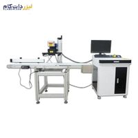 فایبر پیشرفته (Fiber Smart Plus)|ماشین‌آلات صنعتی|تهران, ملک‌آباد|دیوار