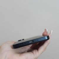 Xiaomi Note 13|موبایل|تهران, جوادیه تهرانپارس|دیوار